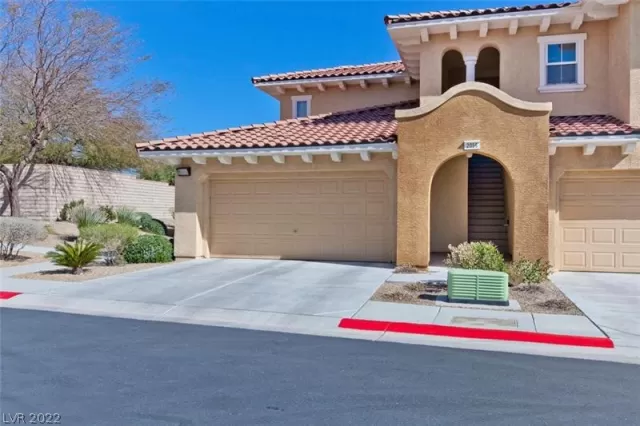 MLS: 2374232 Condo For Sale