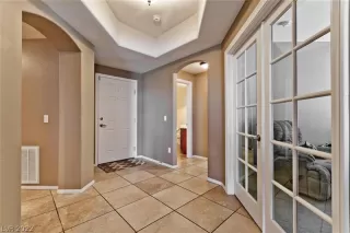 Photo #3: 2374232 Listing 