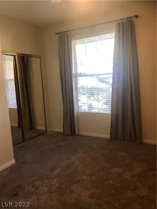 Photo #2: 2374244 Listing