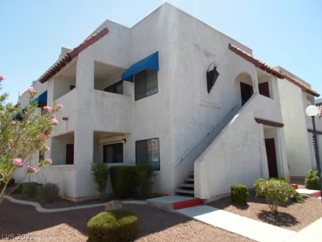 MLS: 2374245 Condo For Sale