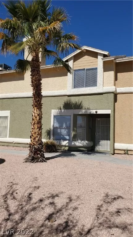 MLS: 2374267 Condo For Sale