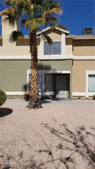 Photo #1: 2374267 Listing 