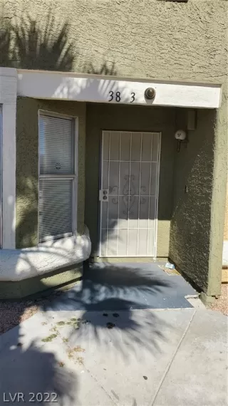 Photo #2: 2374267 Listing 