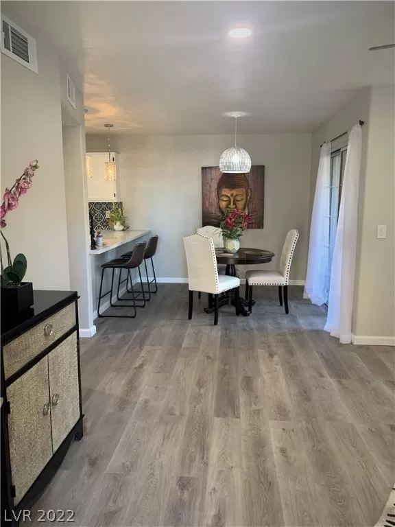 MLS: 2374271 Condo For Sale