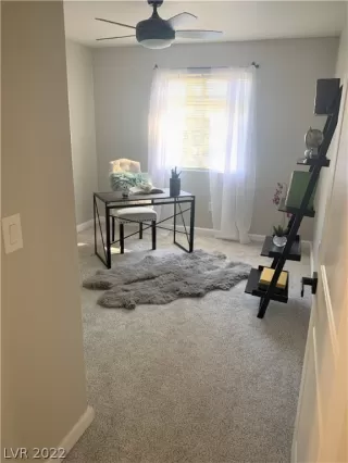 Photo #6: 2374271 Listing