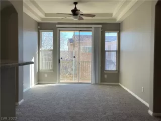 Photo #4: 2374293 Listing 