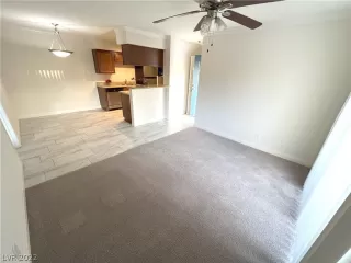 Photo #2: 2374304 Listing 