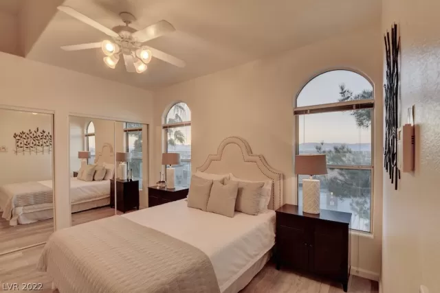 MLS: 2374328 Condo For Sale