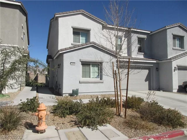MLS: 2374355 Condo For Sale