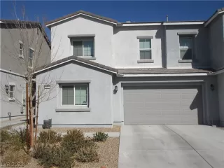 Photo #1: 2374355 Listing