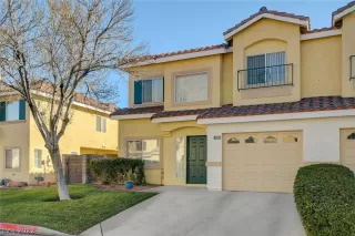 Photo #1: 2374356 Listing