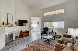 Photo #1: 2374358 Listing