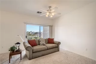 Photo #4: 2374365 Listing 