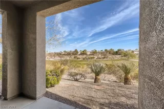 Photo #6: 2374365 Listing 