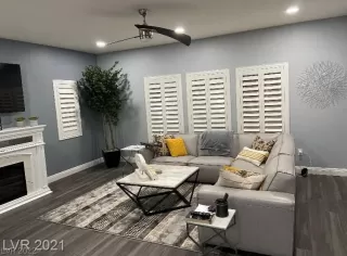 Photo #3: 2374373 Listing 