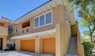 Photo #4: 2374373 Listing 