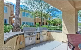 Photo #6: 2374373 Listing 