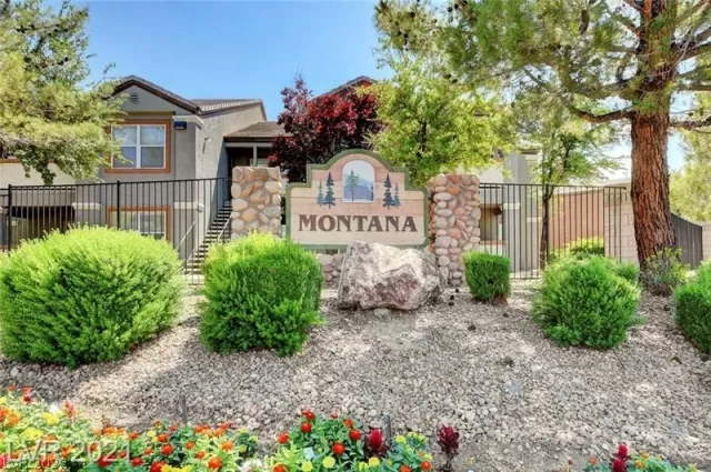 MLS: 2374389 Condo For Sale