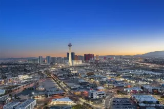 Photo #3: 2374396 Listing