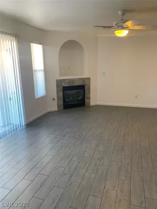 Photo #1: 2374400 Listing 