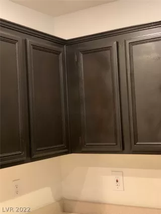 Photo #2: 2374400 Listing 