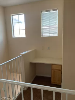 Photo #3: 2374445 Listing 