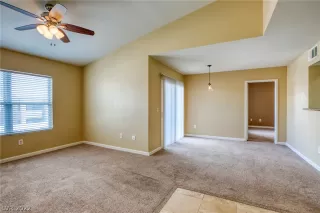 Photo #2: 2374527 Listing