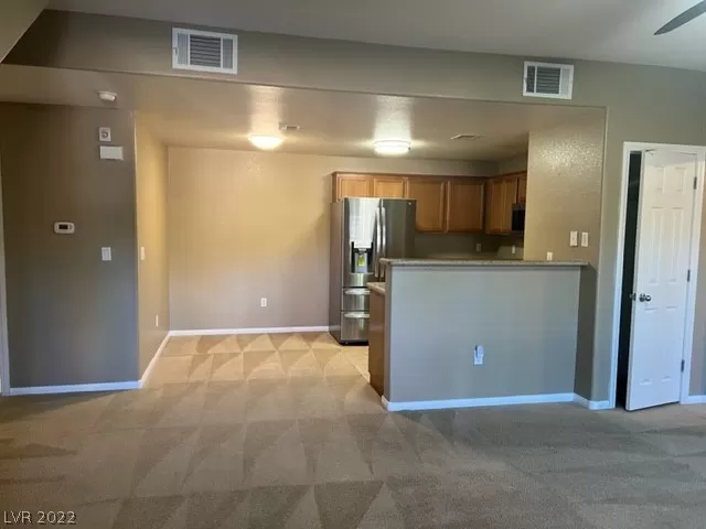 MLS: 2374560 Condo For Sale