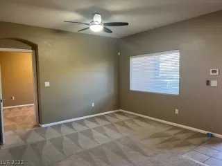 Photo #1: 2374560 Listing 