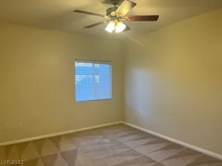 Photo #2: 2374560 Listing 