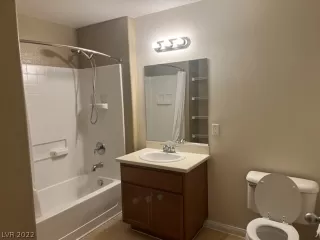 Photo #3: 2374560 Listing 