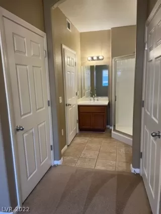 Photo #6: 2374560 Listing 