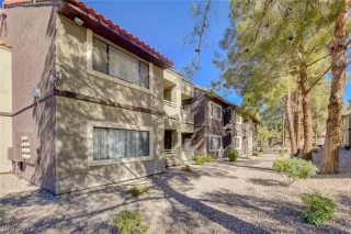 Photo #6: 2374574 Listing 