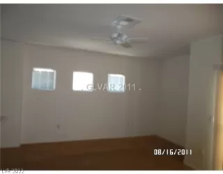 Photo #1: 2374576 Listing 