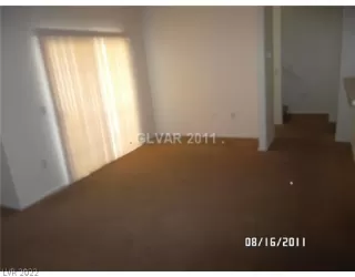 Photo #2: 2374576 Listing 