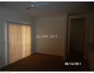 Photo #3: 2374576 Listing 