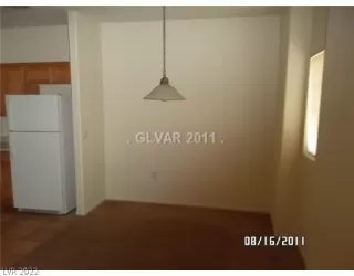 Photo #4: 2374576 Listing 