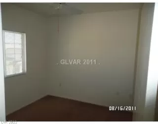 Photo #6: 2374576 Listing 