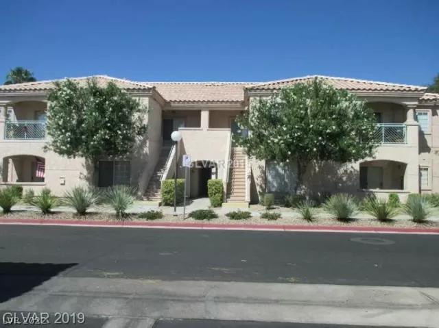 MLS: 2374583 Condo For Sale