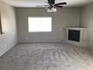 Photo #1: 2374583 Listing 