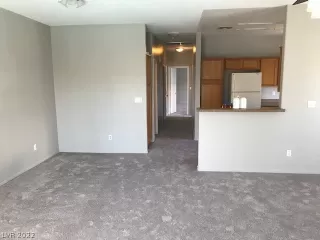 Photo #3: 2374583 Listing 