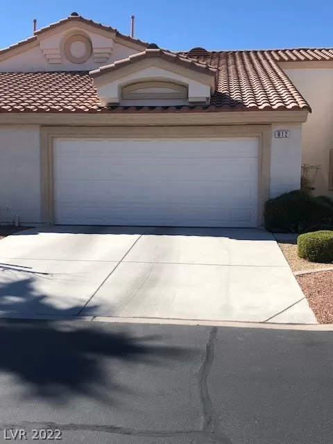 MLS: 2374597 Condo For Sale