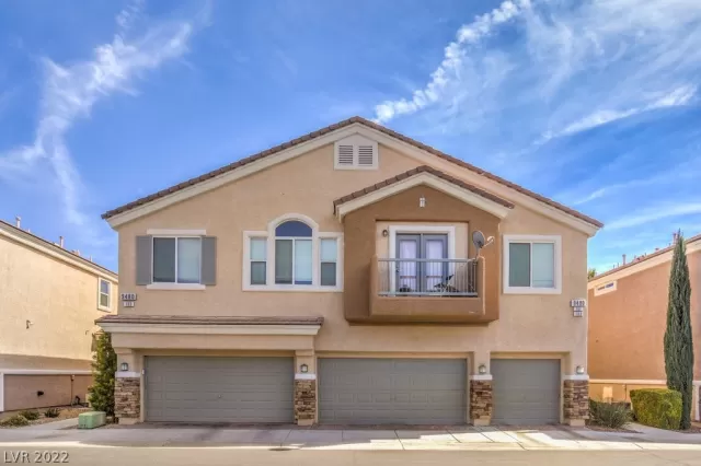 MLS: 2374633 Condo For Sale