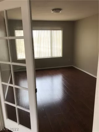 Photo #4: 2374668 Listing 