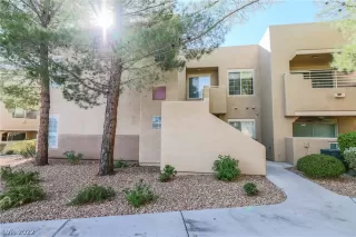 Photo #1: 2374675 Listing