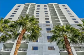 Photo #1: 2374690 Listing