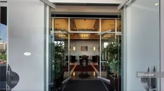 Photo #2: 2374690 Listing