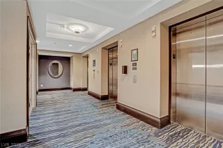 Photo #3: 2374690 Listing