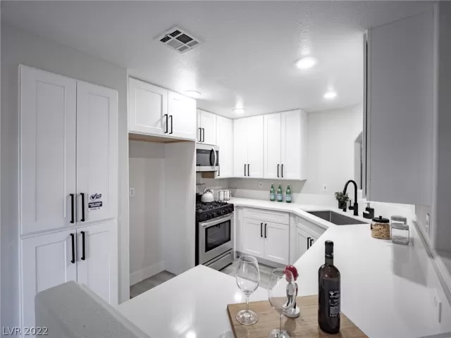 MLS: 2374695 Condo For Sale