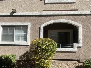 Photo #4: 2374717 Listing 